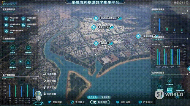 从概念到现实，2023中国式元宇宙如何落地？885 / 作者:半老徐爷椒 / 帖子ID:114439