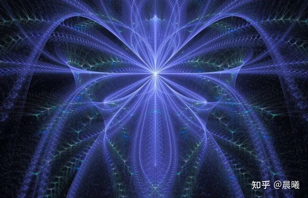 关于宇宙起源的推测有哪些？108 / 作者:年轻的黄小 / 帖子ID:114444