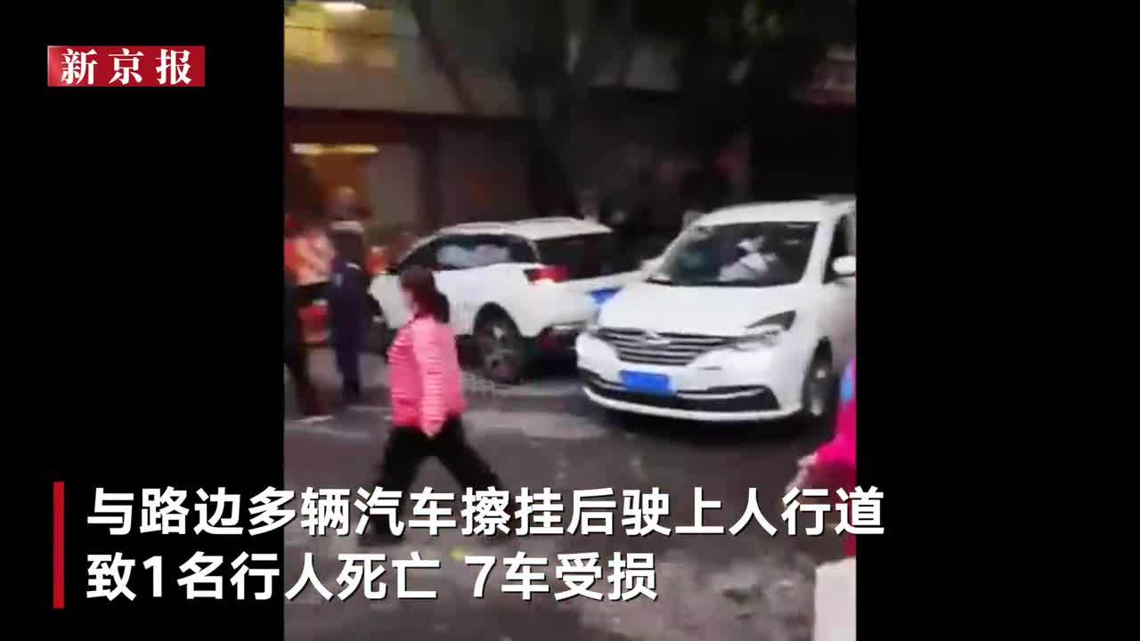 3月1日，星期三，在这里每天60秒读懂世界！507 / 作者:寒武季节俨 / 帖子ID:114446