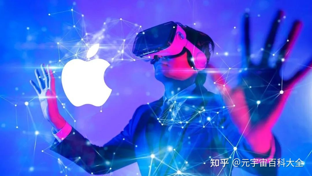 重磅！元宇宙标准组织成立，覆盖全球多家科技巨头，除了它&#183;&#183; ...219 / 作者:蕙质兰心283 / 帖子ID:114447