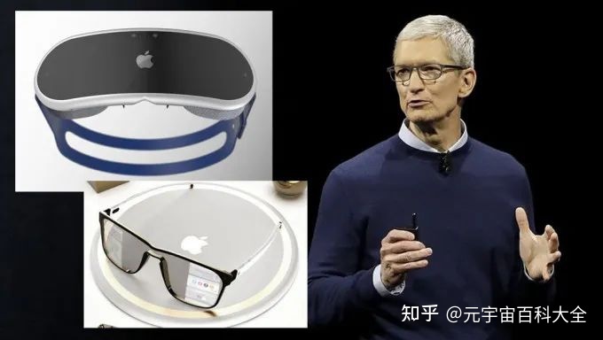 重磅！元宇宙标准组织成立，覆盖全球多家科技巨头，除了它&#183;&#183; ...383 / 作者:蕙质兰心283 / 帖子ID:114447