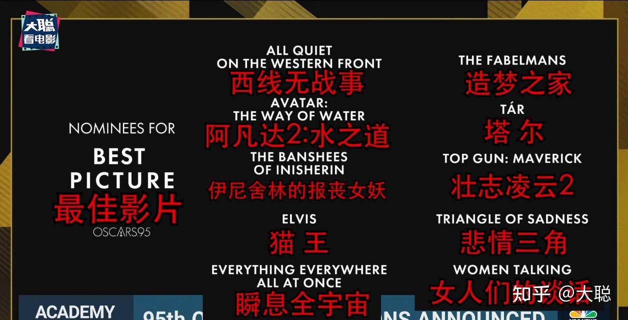 杨紫琼凭借《瞬息全宇宙》获第 29 届美国演员工会奖电影 ...605 / 作者:穿越夜时空簿 / 帖子ID:114448