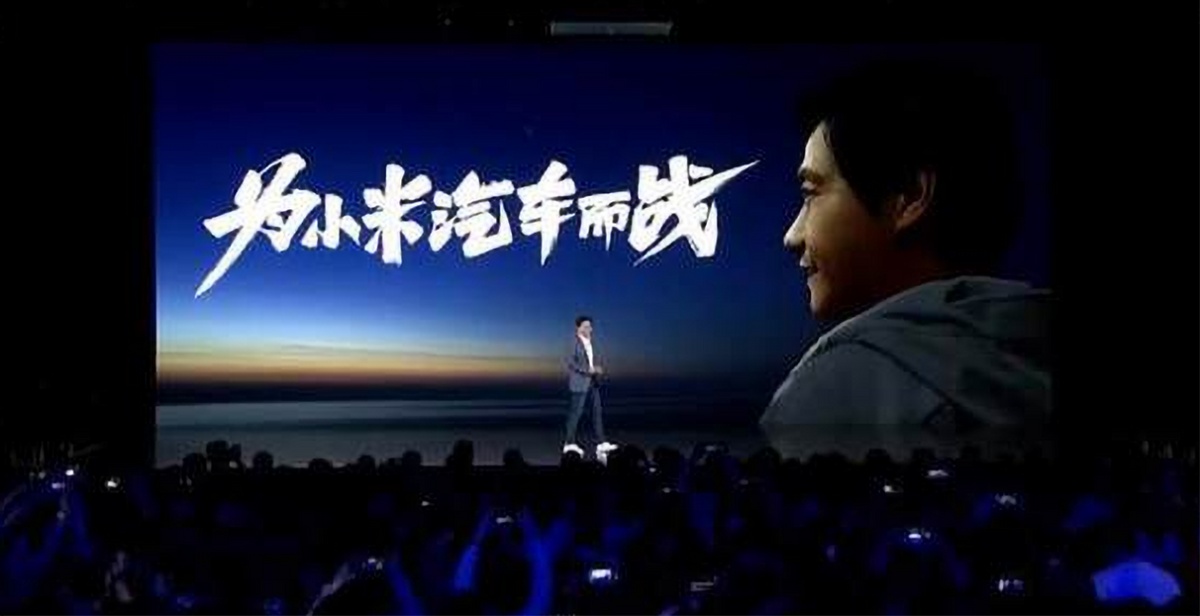 吉利银河L7，配卫星导航，20万级别无对手？518 / 作者:Rudy64077 / 帖子ID:114451