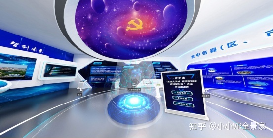 元宇宙营业厅，数字技术融合，赋能实体经济162 / 作者:乔峰之逆风痰 / 帖子ID:114454