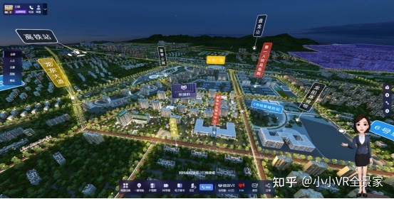 元宇宙营业厅，数字技术融合，赋能实体经济82 / 作者:乔峰之逆风痰 / 帖子ID:114454