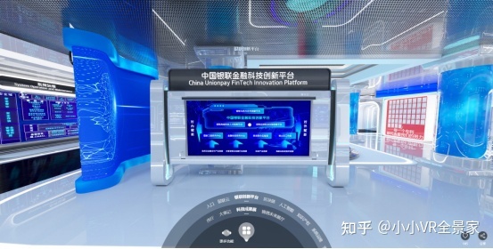 元宇宙营业厅，数字技术融合，赋能实体经济709 / 作者:乔峰之逆风痰 / 帖子ID:114454