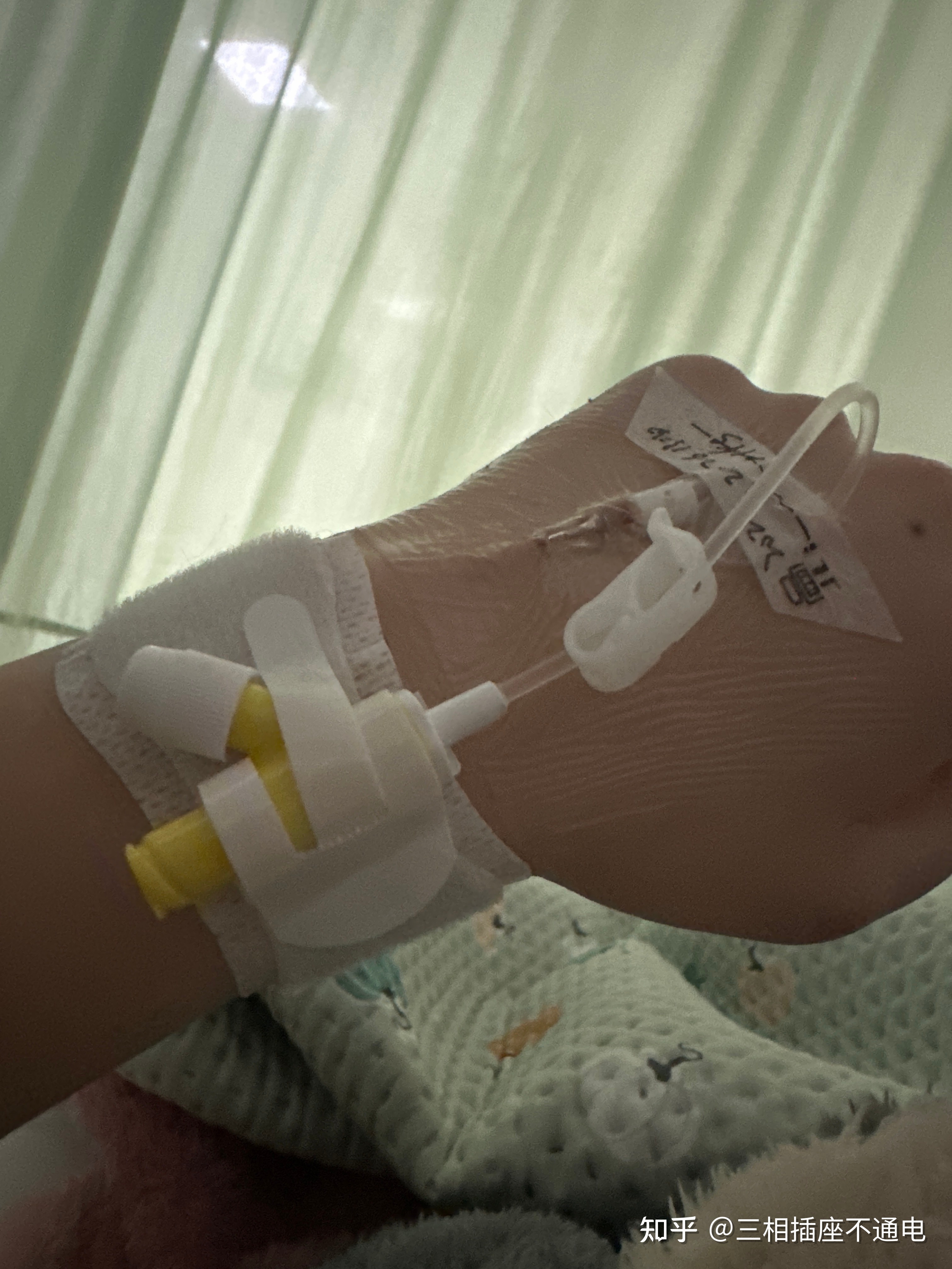 什么时候你和我一样希望有正当理由的死去?930 / 作者:如心所愿1 / 帖子ID:114455