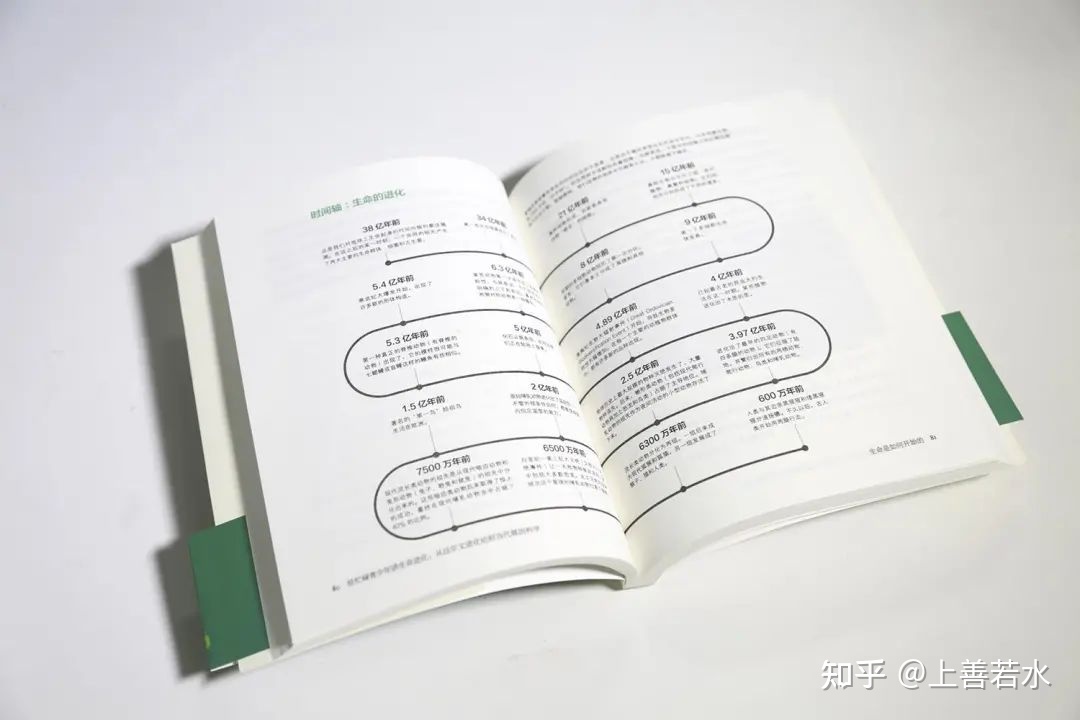 《给忙碌青少年讲科学》--给青少年的顶流科普！982 / 作者:张瘦身 / 帖子ID:114458