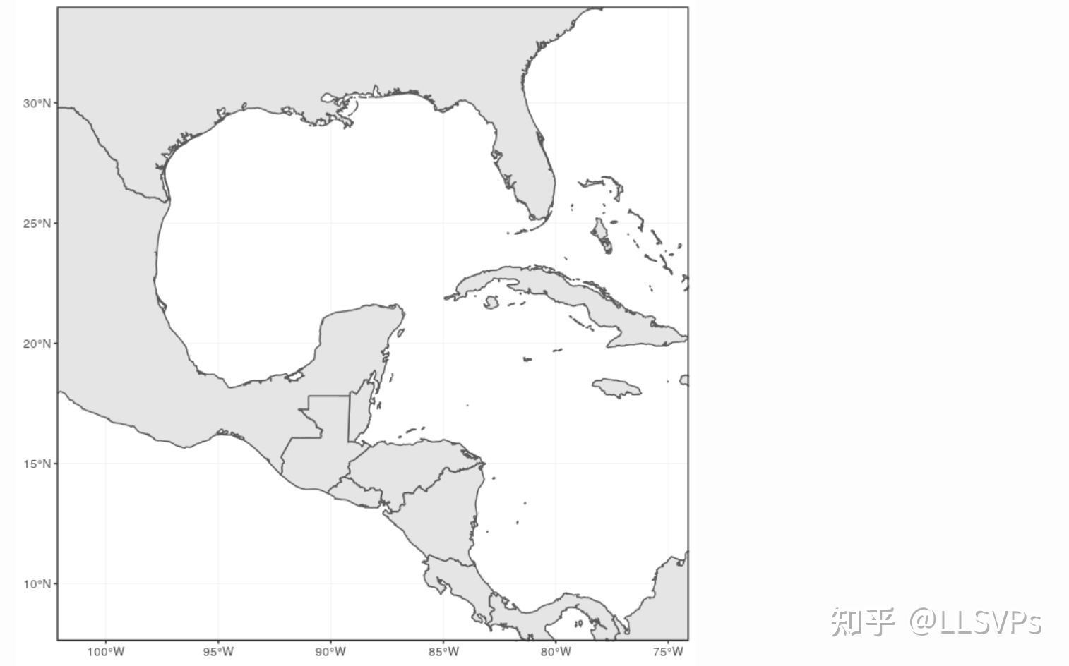 使用 R、sf 和 ggplot2 以编程方式绘制漂亮的地图858 / 作者:阿丽66 / 帖子ID:114463