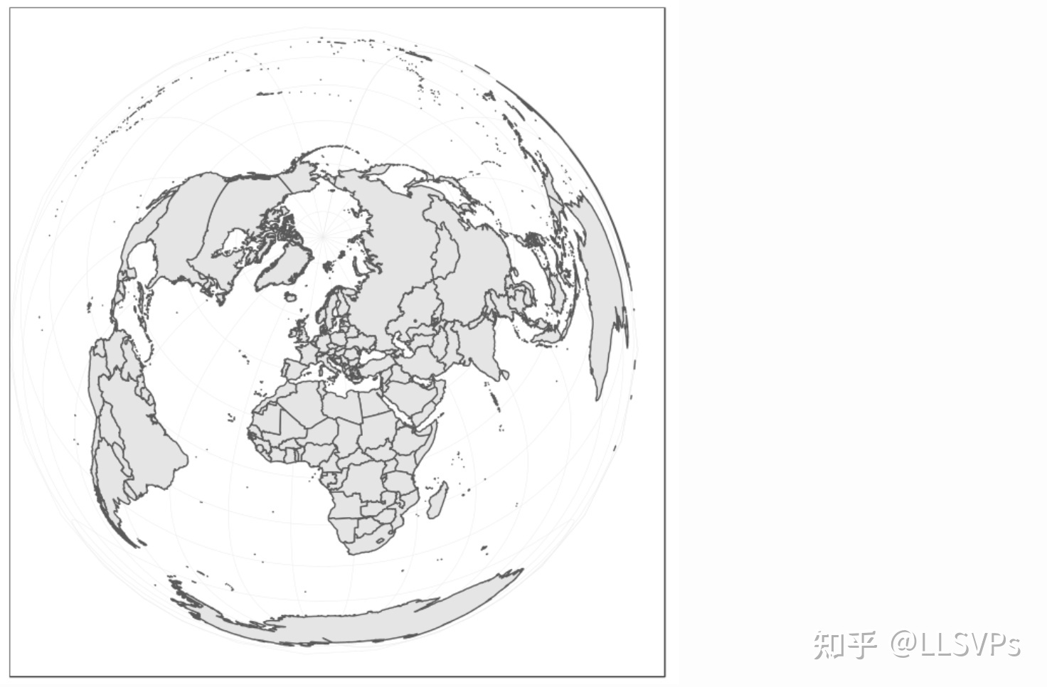 使用 R、sf 和 ggplot2 以编程方式绘制漂亮的地图222 / 作者:阿丽66 / 帖子ID:114463