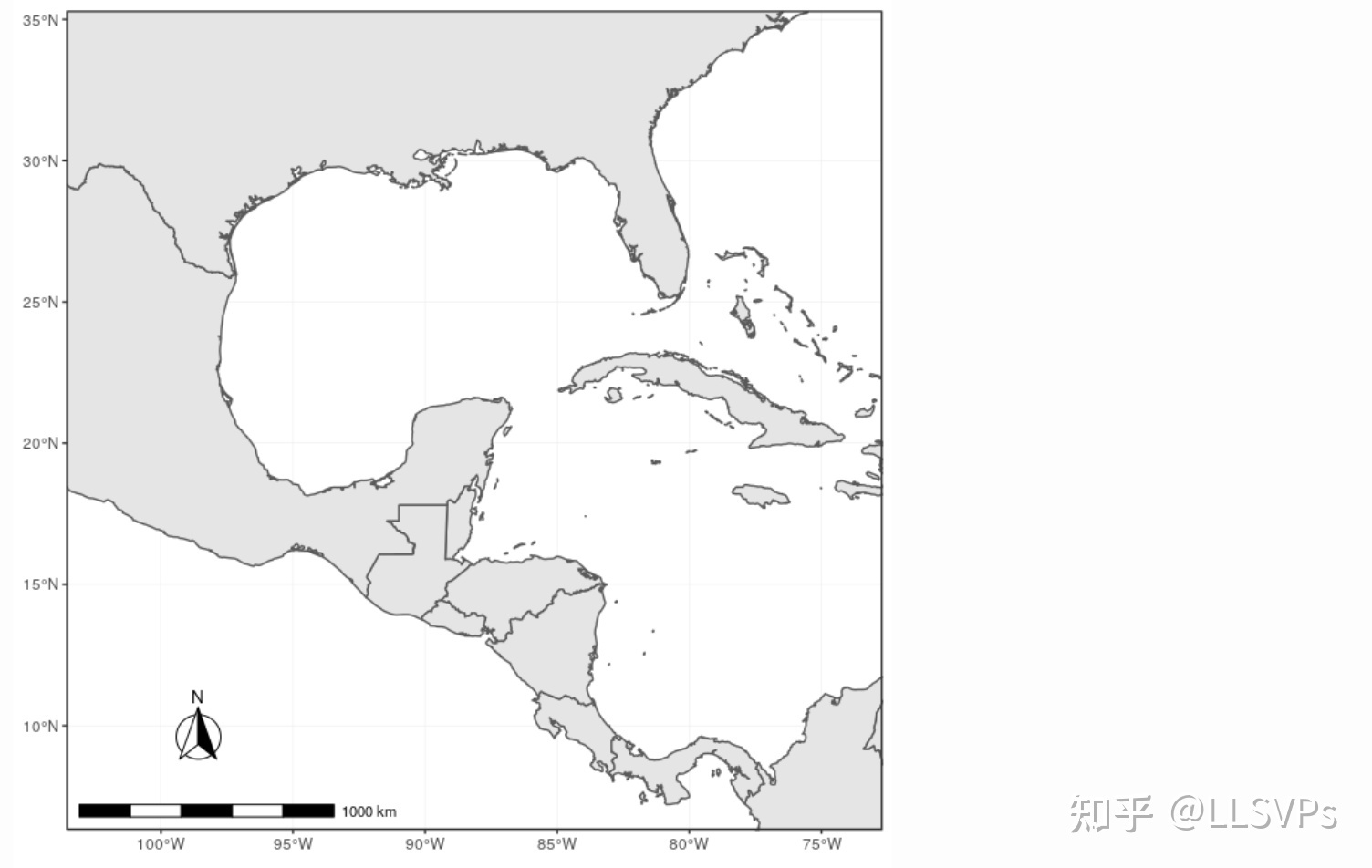 使用 R、sf 和 ggplot2 以编程方式绘制漂亮的地图263 / 作者:阿丽66 / 帖子ID:114463