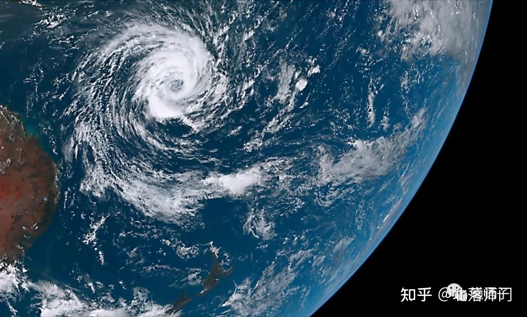 地球 地震 火山 进入活跃期 ？ 更不好的消息是不可逆的“气候 ...0 / 作者:xj844662017 / 帖子ID:114467