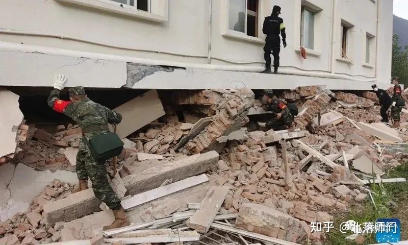地球 地震 火山 进入活跃期 ？ 更不好的消息是不可逆的“气候 ...925 / 作者:xj844662017 / 帖子ID:114467
