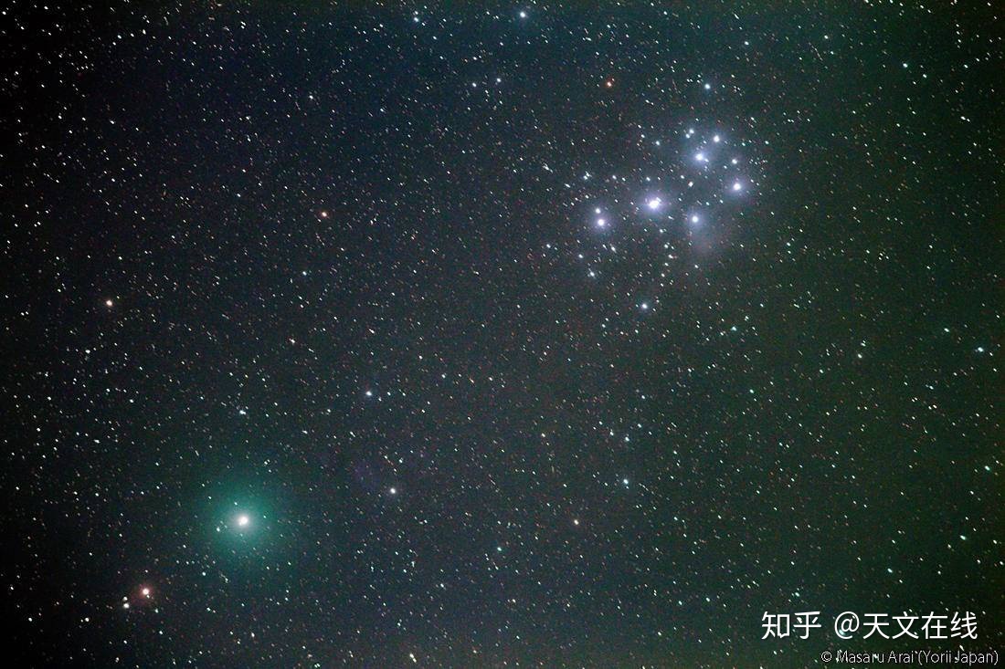宇宙有尽头吗？尽头是什么？尽头之外又有什么？893 / 作者:Vonice / 帖子ID:114468