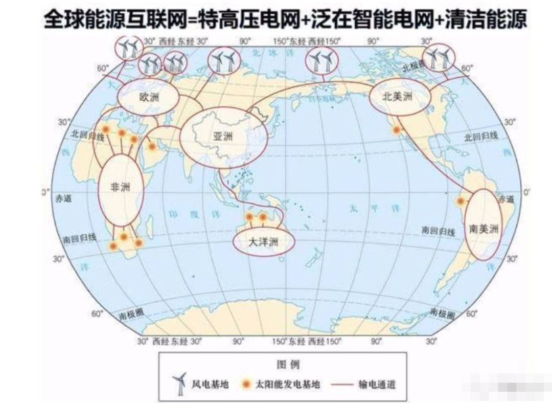 2 月 26 日是第七届中国制造日，有哪些「中国制造」让你印象 ...165 / 作者:123457839 / 帖子ID:114477
