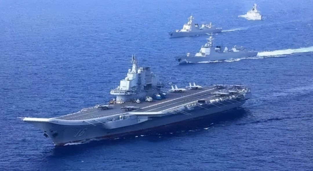 2 月 26 日是第七届中国制造日，有哪些「中国制造」让你印象 ...719 / 作者:123457839 / 帖子ID:114477