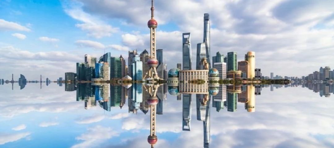 2 月 26 日是第七届中国制造日，有哪些「中国制造」让你印象 ...539 / 作者:123457839 / 帖子ID:114477