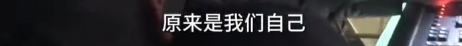 2 月 26 日是第七届中国制造日，有哪些「中国制造」让你印象 ...246 / 作者:123457839 / 帖子ID:114477