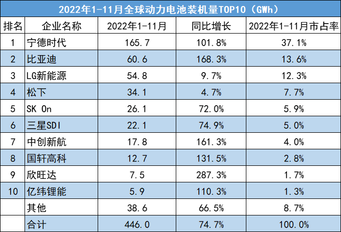 2 月 26 日是第七届中国制造日，有哪些「中国制造」让你印象 ...652 / 作者:123457839 / 帖子ID:114477
