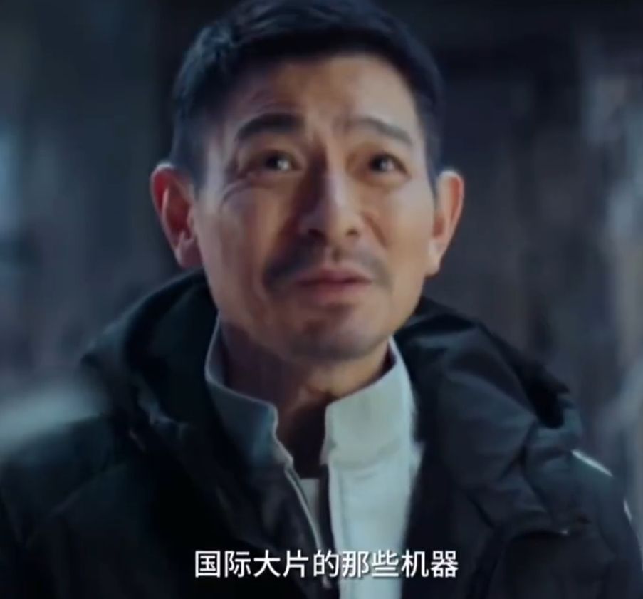 2 月 26 日是第七届中国制造日，有哪些「中国制造」让你印象 ...439 / 作者:123457839 / 帖子ID:114477