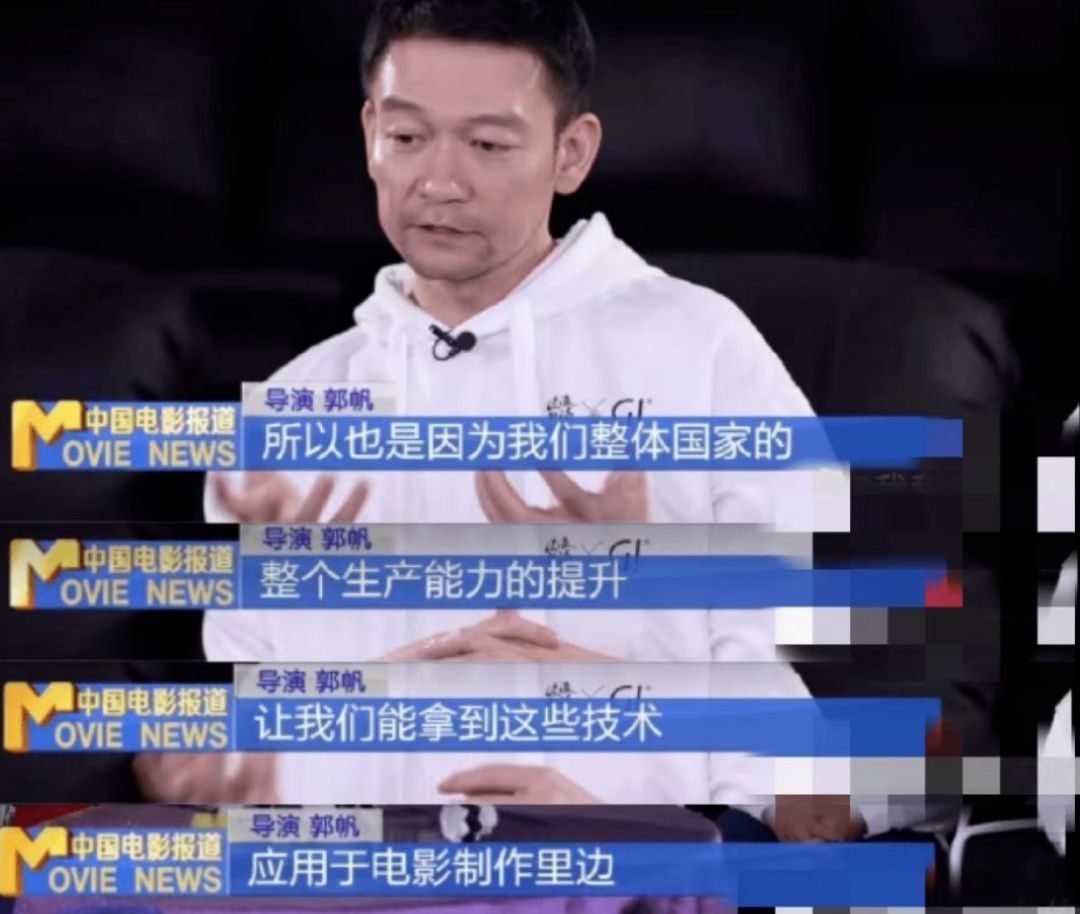 2 月 26 日是第七届中国制造日，有哪些「中国制造」让你印象 ...125 / 作者:123457839 / 帖子ID:114477