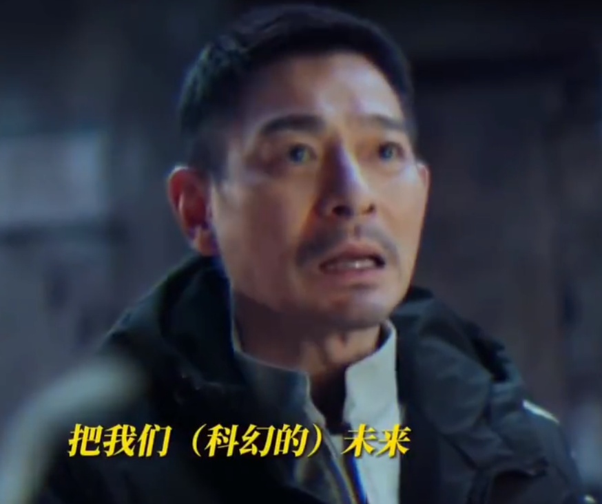 2 月 26 日是第七届中国制造日，有哪些「中国制造」让你印象 ...311 / 作者:123457839 / 帖子ID:114477