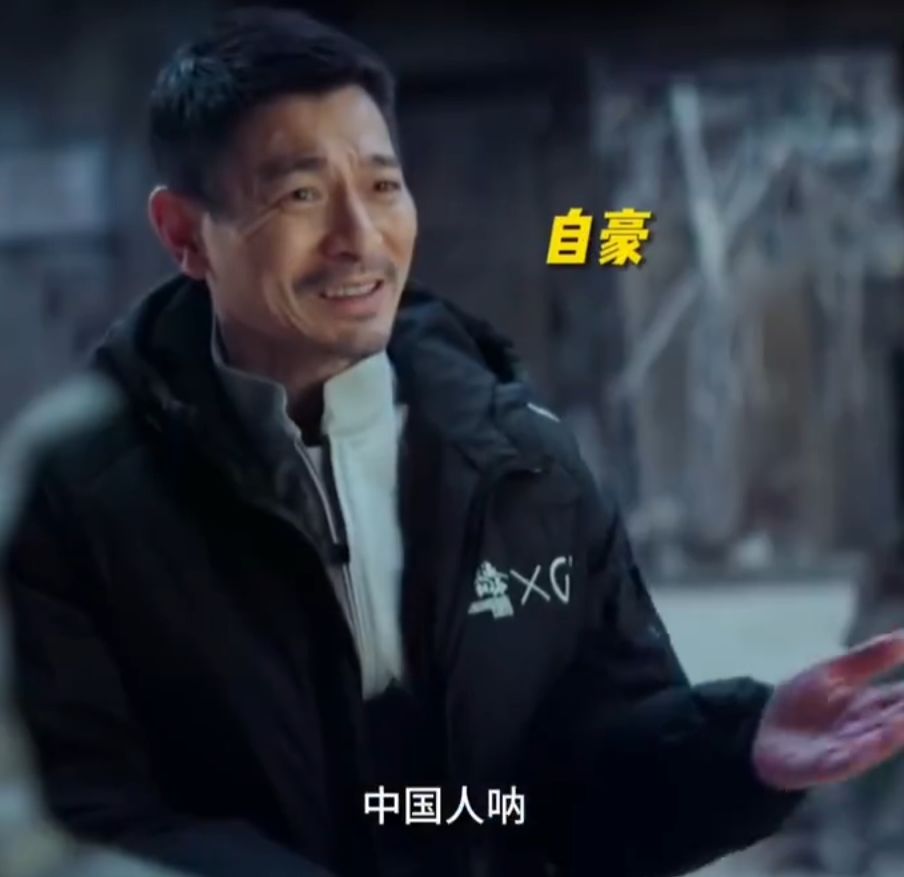 2 月 26 日是第七届中国制造日，有哪些「中国制造」让你印象 ...370 / 作者:123457839 / 帖子ID:114477