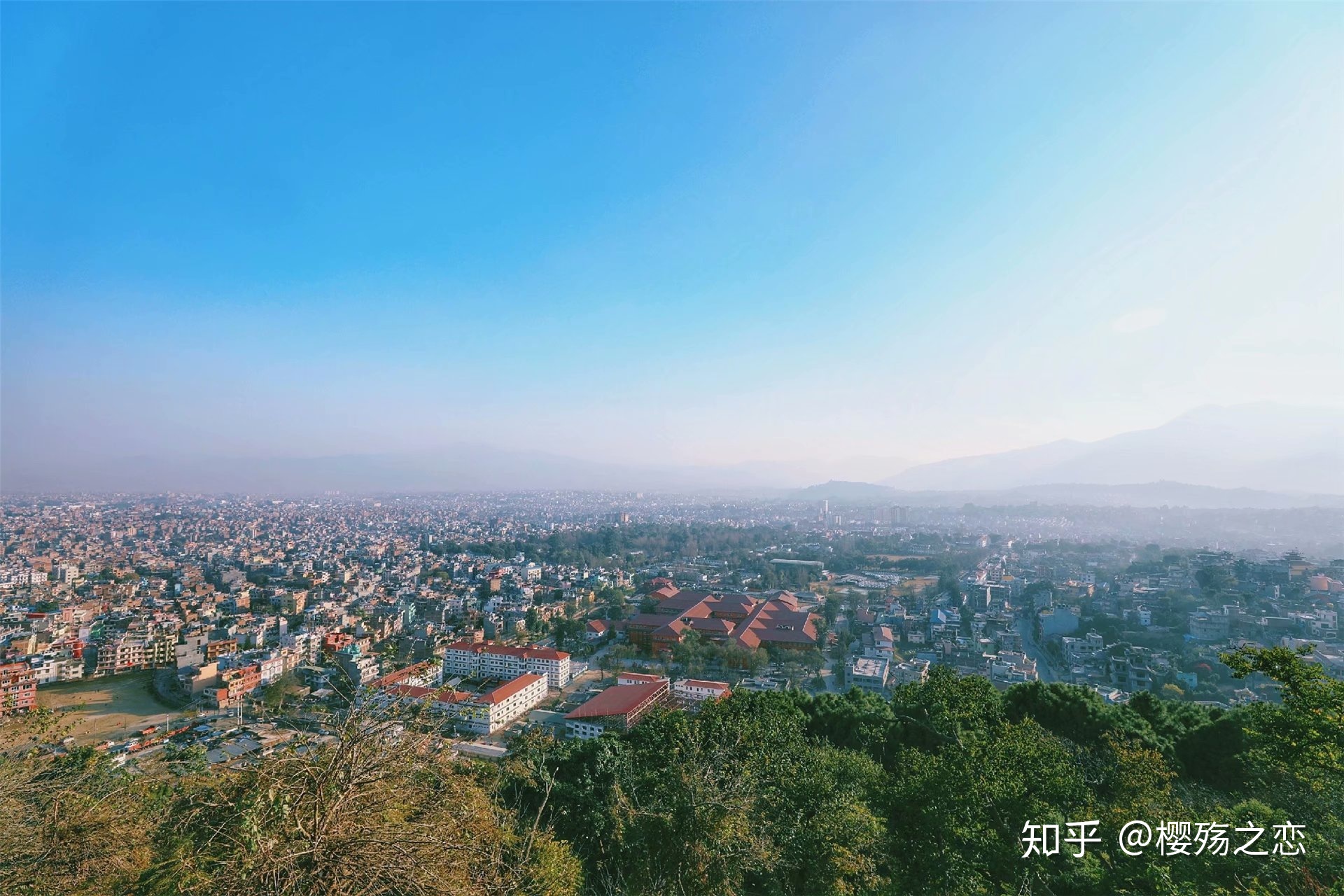 世界上寺庙最多的城市，寺庙多达2700多所，连当地人都认不 ...226 / 作者:春意盎然2016 / 帖子ID:114503