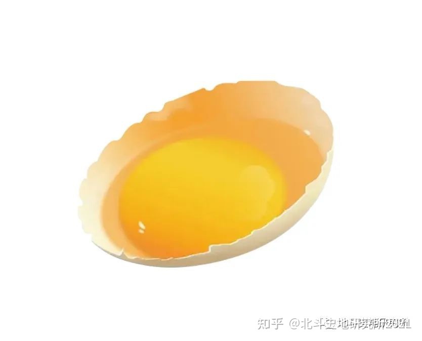 西方科学的谎言（二）：地球的形状12 / 作者:断刺 / 帖子ID:114507
