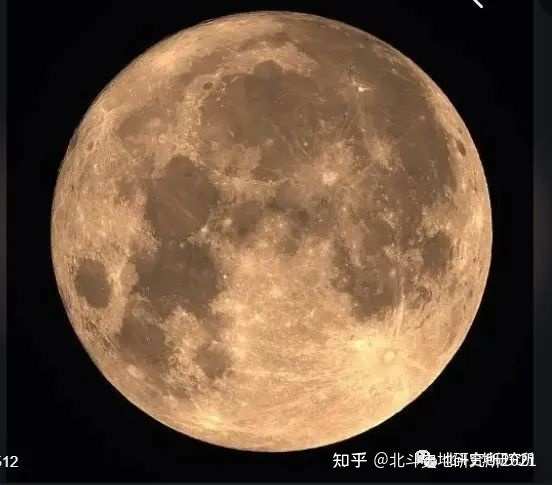 西方科学的谎言（二）：地球的形状210 / 作者:断刺 / 帖子ID:114507