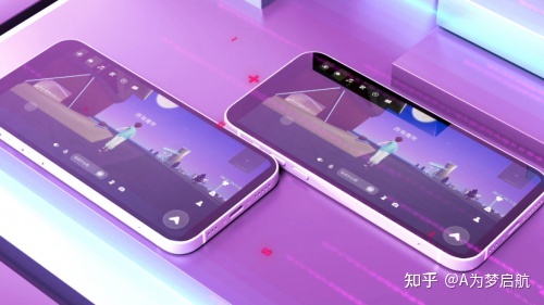 墨宇宙又一重磅场景应用赋能——西城区元宇宙知识竞赛圆满 ...370 / 作者:hedeafmz28 / 帖子ID:114508