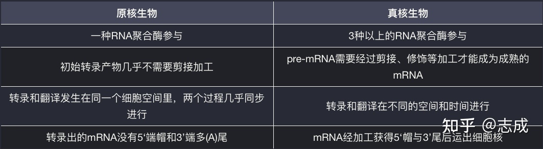 「分子生物学」提纲 学习笔记 知识总结367 / 作者:大嘴997 / 帖子ID:114512