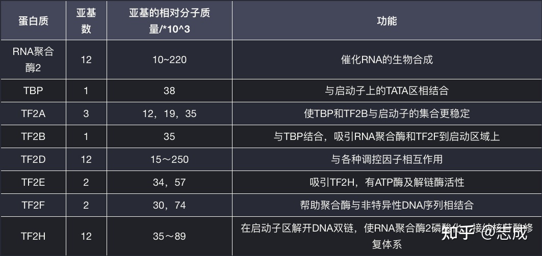 「分子生物学」提纲 学习笔记 知识总结202 / 作者:大嘴997 / 帖子ID:114512
