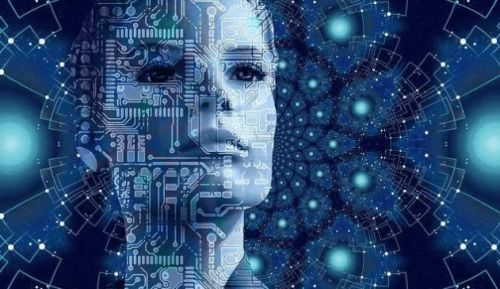 2023年2月元宇宙投融资盘点869 / 作者:喝多的板砖剂 / 帖子ID:114514