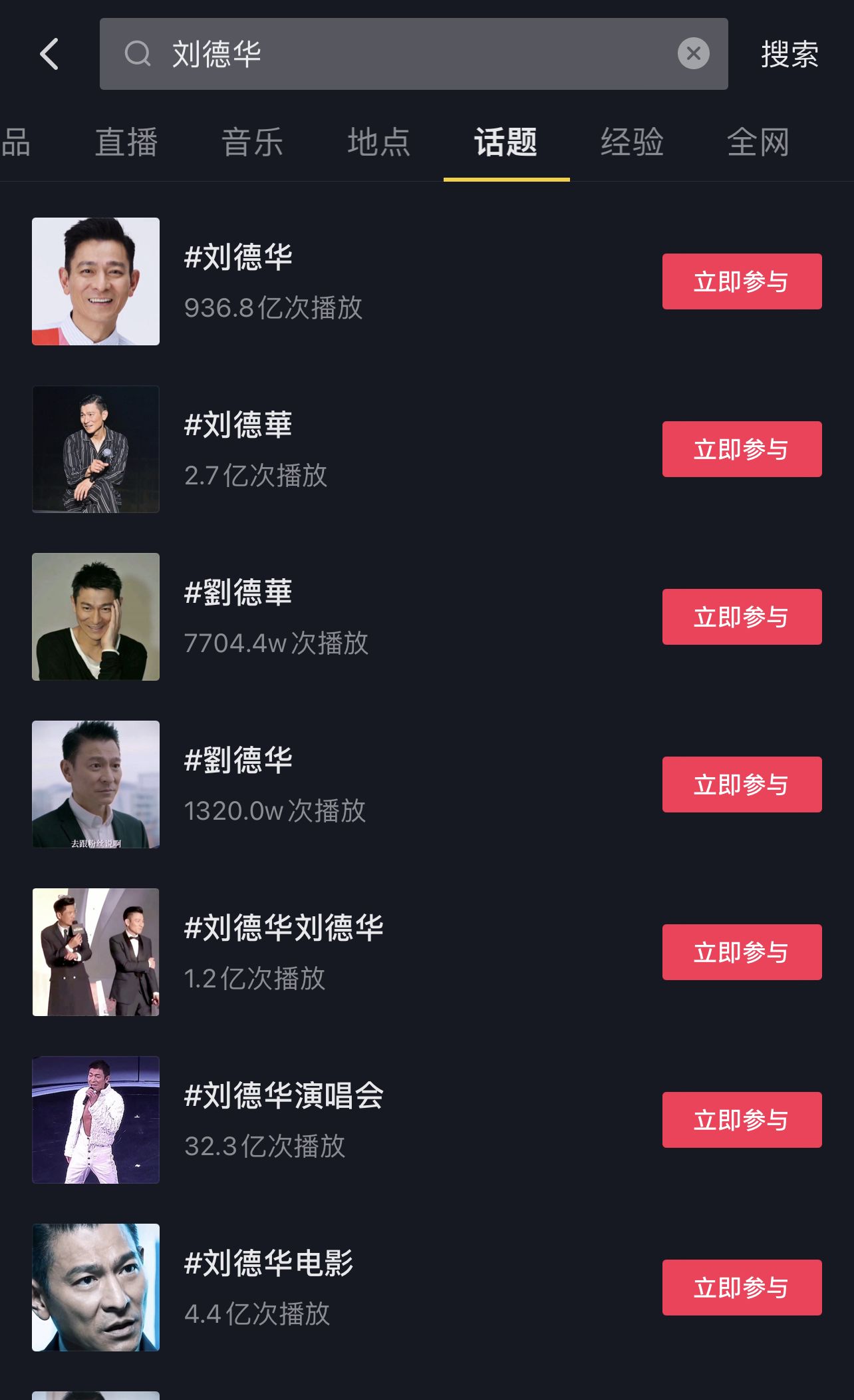 NBA是世界第几大联赛？935 / 作者:张利亚 / 帖子ID:114515