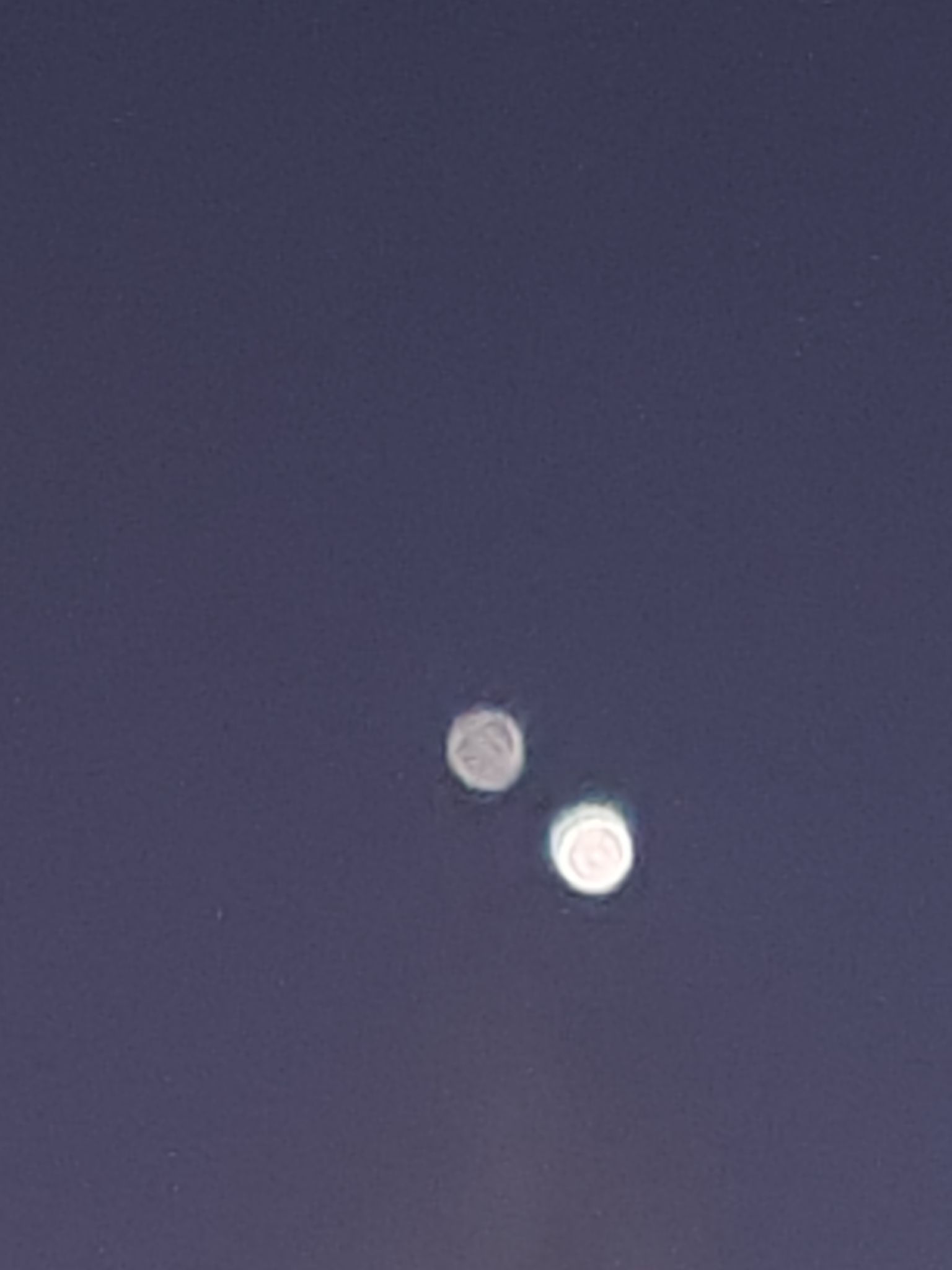 石家庄市发现UFO545 / 作者:扮猪吃老虎2017 / 帖子ID:114521