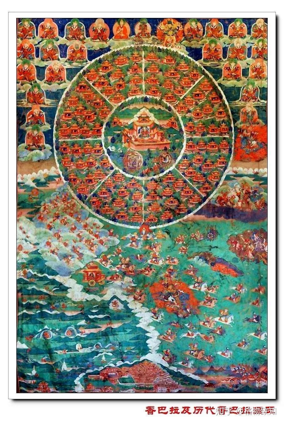 地球空心说和地心文明715 / 作者:尹双平刨 / 帖子ID:114528