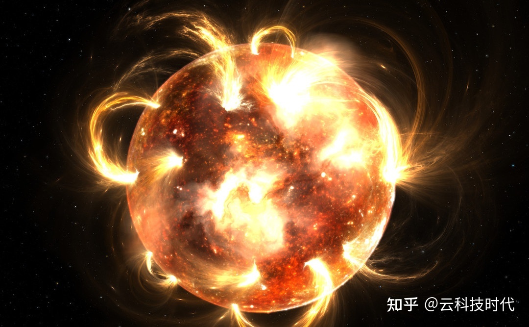 PTC：从《流浪地球2》看可持续设计，为了地球的未来而改变300 / 作者:Amy570 / 帖子ID:114529