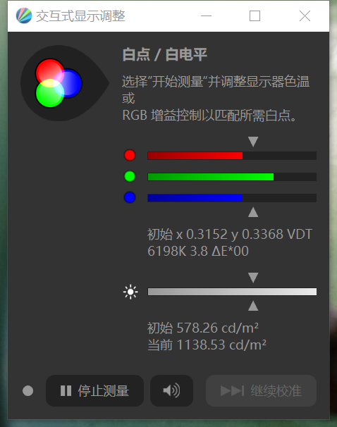 如何看待 2 月 27 日荣耀在 MWC 上发布的 Magic5 系列手机 ...550 / 作者:朋友一起走 / 帖子ID:114536