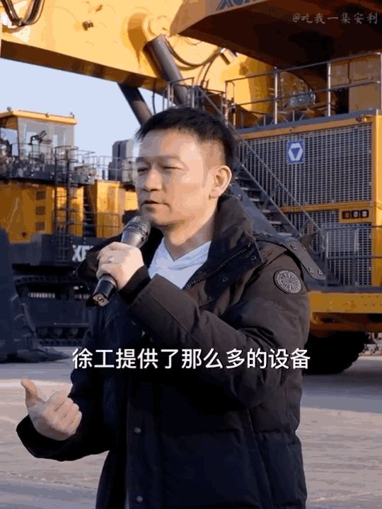 如何看待《流浪地球2》剧组将电影工业化流程以及相关技术 ...902 / 作者:此路难行谎 / 帖子ID:114538
