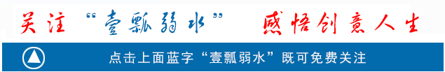 地球人口突破80亿，谁最受影响？213 / 作者:小菊花之米 / 帖子ID:114539
