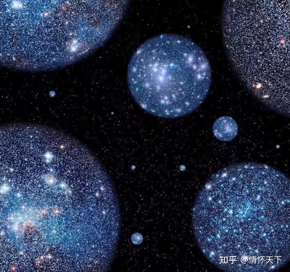 16 宇宙的生与死972 / 作者:春宵一刻你懂刻z / 帖子ID:114540
