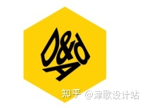 奖项申报|津歌申报 2023年上半年奖项推荐660 / 作者:ai2017 / 帖子ID:114561