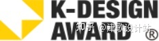 奖项申报|津歌申报 2023年上半年奖项推荐716 / 作者:ai2017 / 帖子ID:114561