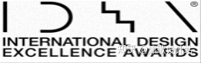 奖项申报|津歌申报 2023年上半年奖项推荐351 / 作者:ai2017 / 帖子ID:114561