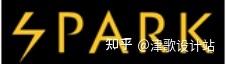 奖项申报|津歌申报 2023年上半年奖项推荐446 / 作者:ai2017 / 帖子ID:114561