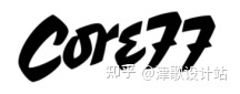 奖项申报|津歌申报 2023年上半年奖项推荐962 / 作者:ai2017 / 帖子ID:114561