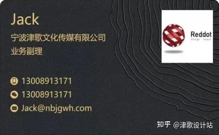 奖项申报|津歌申报 2023年上半年奖项推荐626 / 作者:ai2017 / 帖子ID:114561