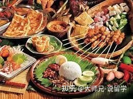 5万，去马来西亚留学一年拿回硕士！78 / 作者:Adyson24090 / 帖子ID:114568