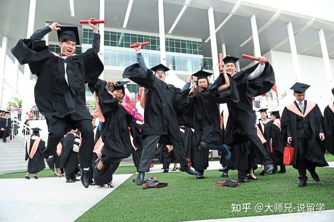 5万，去马来西亚留学一年拿回硕士！382 / 作者:Adyson24090 / 帖子ID:114568